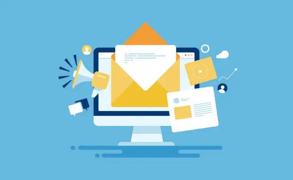 The Best Free Email Marketing Tools for Small Businesses in 2025